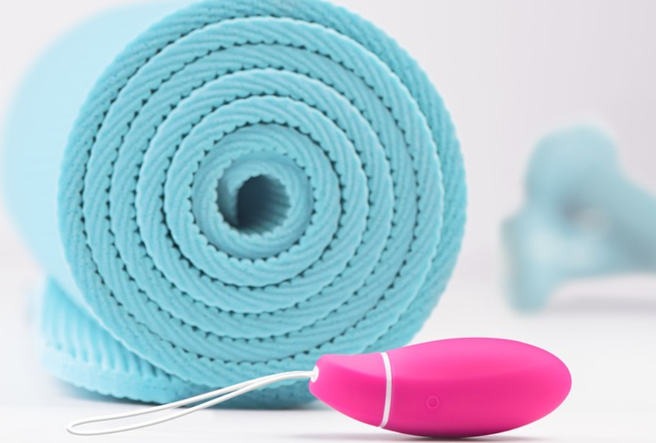 Kegel Exercises